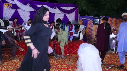 Methon Yaar Na Khas Ve | Attaullah Esakhelvi New Song Wadding Cermoney  Lawa Seven Studio Music