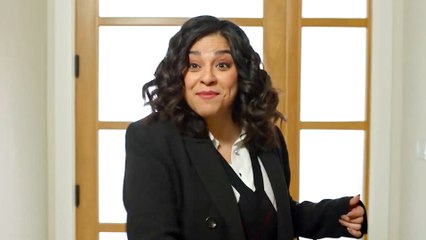 Get Holidazed: A Sneak Peek at Hallmark’s New Summer Romance