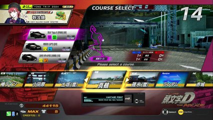 20250621 大阪府 モブ ラウンドワン千日前店 七下50勝