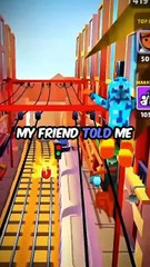 My Sleep Recording Wasn’t Me😨 | Horror Comedy Short | Nightmare Nonsense