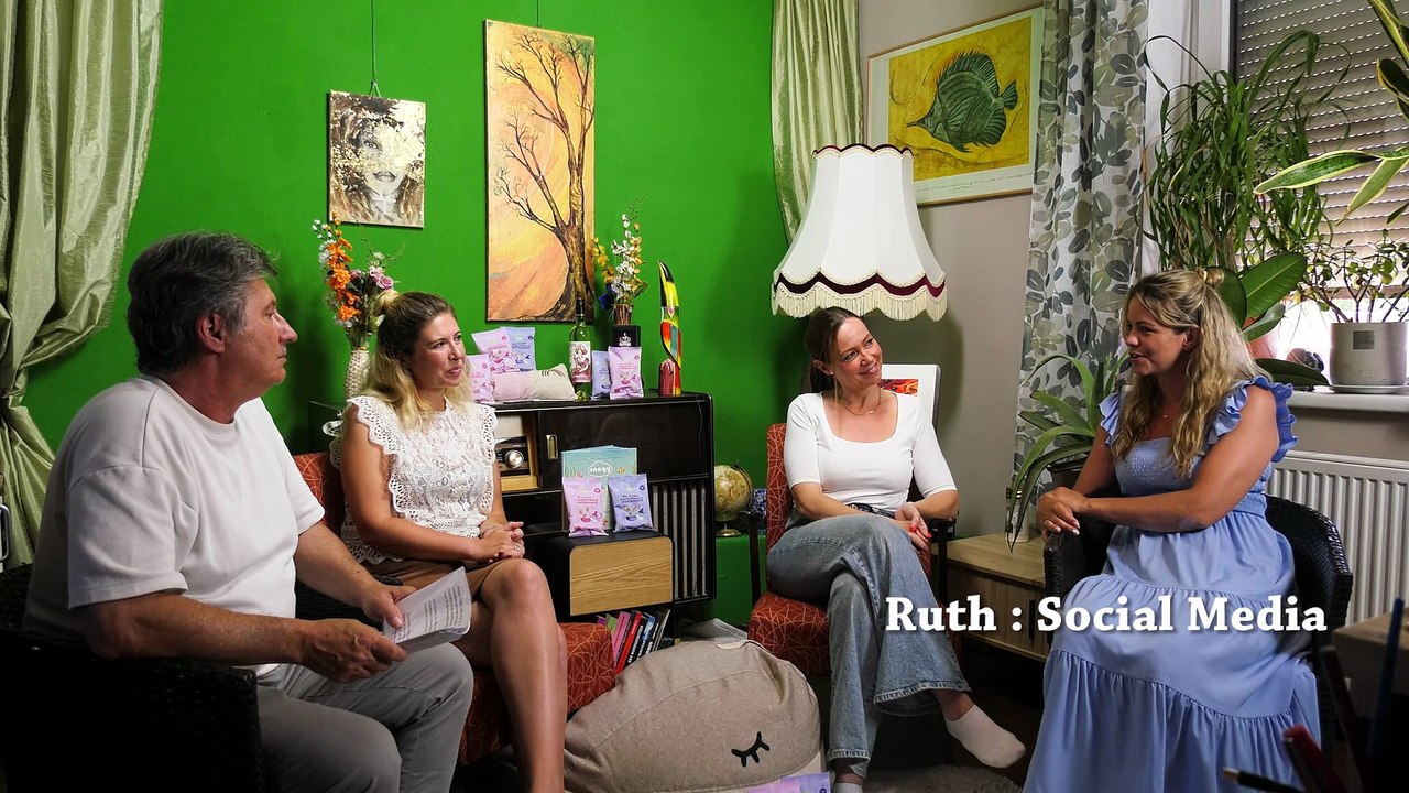 Die SNAGY Philosophie - Strahlende Kinderaugen und glückliche Eltern.