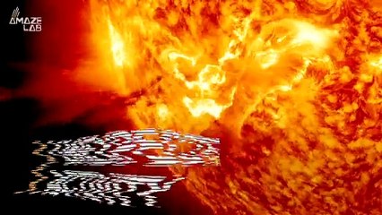 No One Was Expecting the Sun to Ramp Up Its Activity This Way