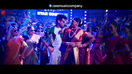 Baby Bring It On Full Song Nora Fatehi All Over the World Songs...