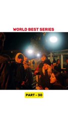 Raising Voices 😍❤️ (Part -30).....#reels #viralreels #reel #raisingvoices #romantic #viral