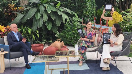 bd-azucar-vs-edulcorantes-010725