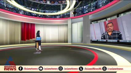 'ഡോ. ഹാരിസിന്റെ പ്രതികരണം കേരളത്തെ താറടിച്ച് കാണിക്കാൻ ഉപയോ​ഗിക്കും'; മുഖ്യമന്ത്രി