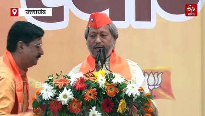 'बहन जी' की वजह से हारे चुनाव, शादी के 5वें दिन पहुंचे जेल, महेंद्र भट्ट के मजेदार किस्से