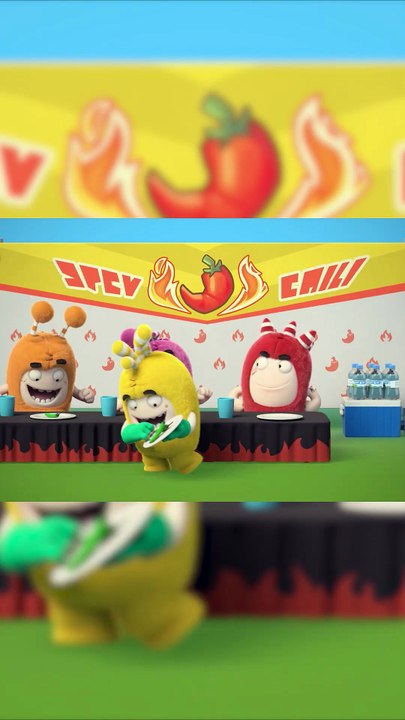 trending,trending now,shorts trending,#trending,trending remix,tiktok trending,top trending shorts,