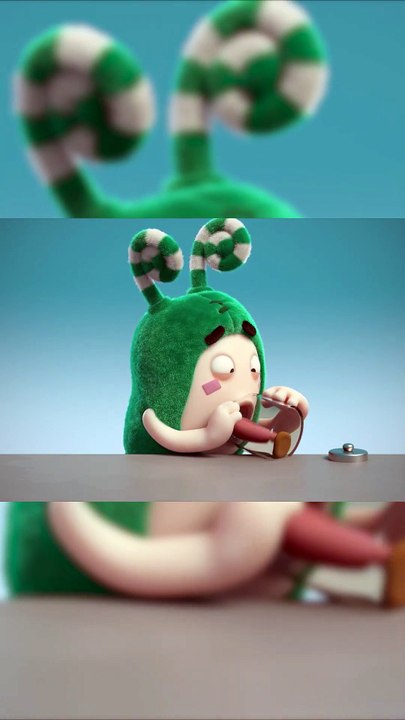 trending,trending now,shorts trending,#trending,trending remix,tiktok trending,top trending shorts,