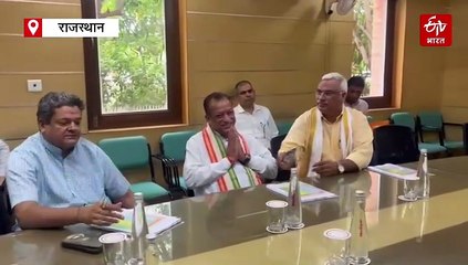 राजस्थान में पशुपालन डिप्लोमा संस्थान खोलना होगा और आसान, नीति में संशोधन की तैयारी