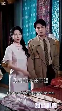 Blood Betrayal And Badges, The Heiress Revenge Playbook Movies