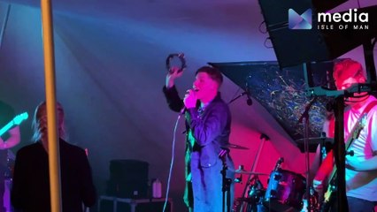 Celebrate the Magic of the Full Moon Festival 2025 🌕