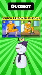 Quiz All in one answer the following Exam questions all remember the answer harder