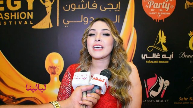 #أنوسة_كوتة: حياتي كلها بقت مشاكل ونفسي أعيش حياة عادية.. والناس عرفت إني مظلومة