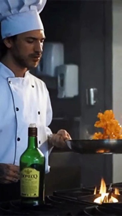 VIDEO DISPONIBLE DE YOKO SHIMOMURA