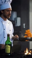 VIDEO DISPONIBLE DE YOKO SHIMOMURA