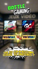 Epic Showdown in Battle Gaming Round 29 🎮 | Console vs PC & More!