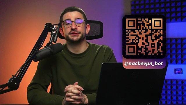 Военная сводка. 1 июля 2025 г. День 1224