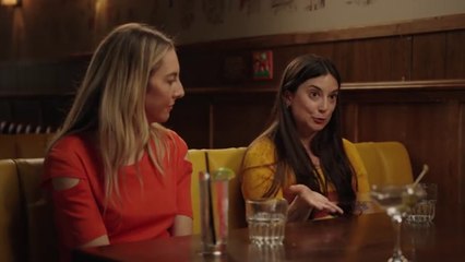 HAIM Talks About Their Relationship with Stevie Nicks and Potential New Music