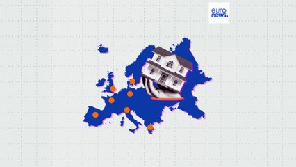 Luxo imobiliário: esta cidade espanhola tornou-se o principal pólo de atração de milionários do mundo