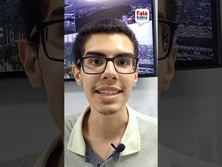 Brasil é o segundo país com mais jovens que não trabalham e nem estudam - Fala Bahia - 07/8/23