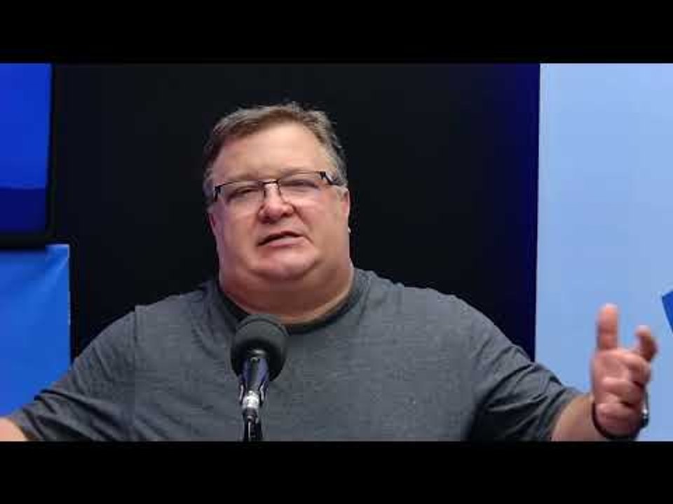 "Obrigação" - Thiago Mastroianni comenta triunfo do Bahia contra o América-MG - Fala Bahia - 07/08