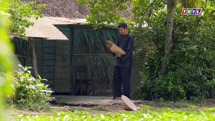 CHIẾC VÒNG NGỌC BÍCH - TẬP 17 - PHIM VIỆT NAM THVL1 - CHIEC VONG NGOC BICH
