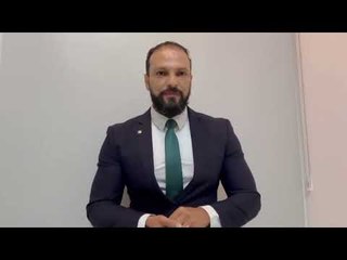 Conheça a campanha "Sou Pai Responsável" - Fala Bahia - 08/08