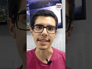 Desenrola Brasil limpa nome de mais de 4 milhões de devedores - Fala Bahia - 08/8/23