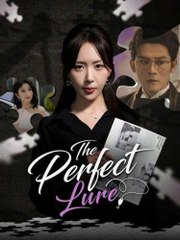The Perfect Lure Fullhd Fullmovie Drama - Full