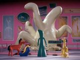 Gumby - S2 Ep 51 - Mystic Magic