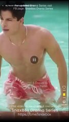 My Secret Lover Is My Besties Son - Full Fantasy Romance Drama Movie (2025) - BingeClub 995