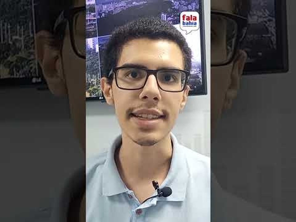 Quase 8 milhões de passageiros deixam de andar de ônibus em 2 anos no Brasil - Fala Bahia - 09/8/23