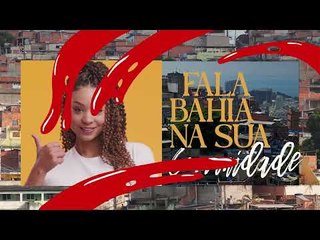 Conheça o Bairro da Paz, em Salvador - Fala Bahia