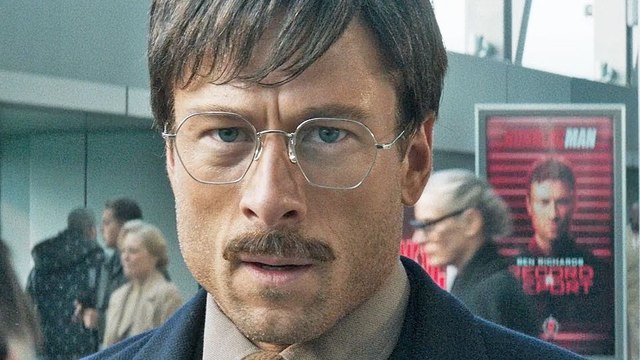 Running Man Bande-annonce VF