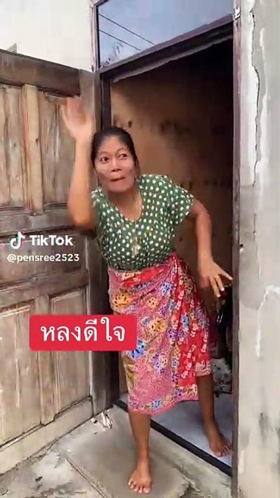 Comedy films and funny videos