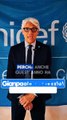 Unicef Lodi, Pedrazzini: 