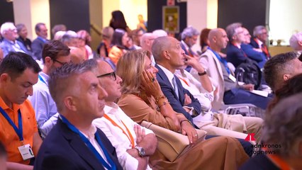 Utilitalia 2035, dieci anni di sfide e crescita: l’energia al centro del futuro delle utilities