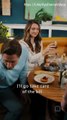 When Love Comes Too Late - All Episodes - ReelShort - #abel