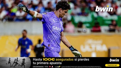 Definen el campeón del Mundial de Clubes