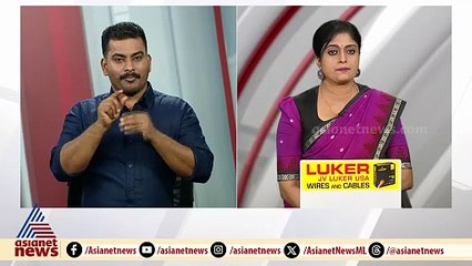 'സർക്കാർ ബിന്ദുവിൻ്റെ കുടുംബത്തിനൊപ്പം'; ഫെയ്സ്‍ബുക്ക് പോസ്റ്റിലൂടെ വീണാ ജോർജിൻ്റെ അനുശോചനം