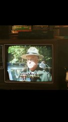 بيرجع بعد ٥ سنين بيلاقي زوجته بتولد