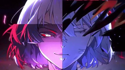 Meilleure team Silver and Blood : tier list des top équipes à constituer pour avancer en PVE