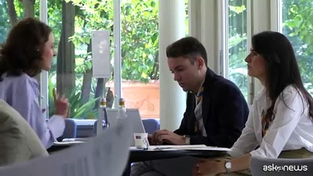 Luiss Business School, il Networking Day per gli studenti MBA