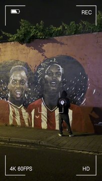 Nico Williams pega la patada al Barça y renueva con el Athletic: Esta es mi casa