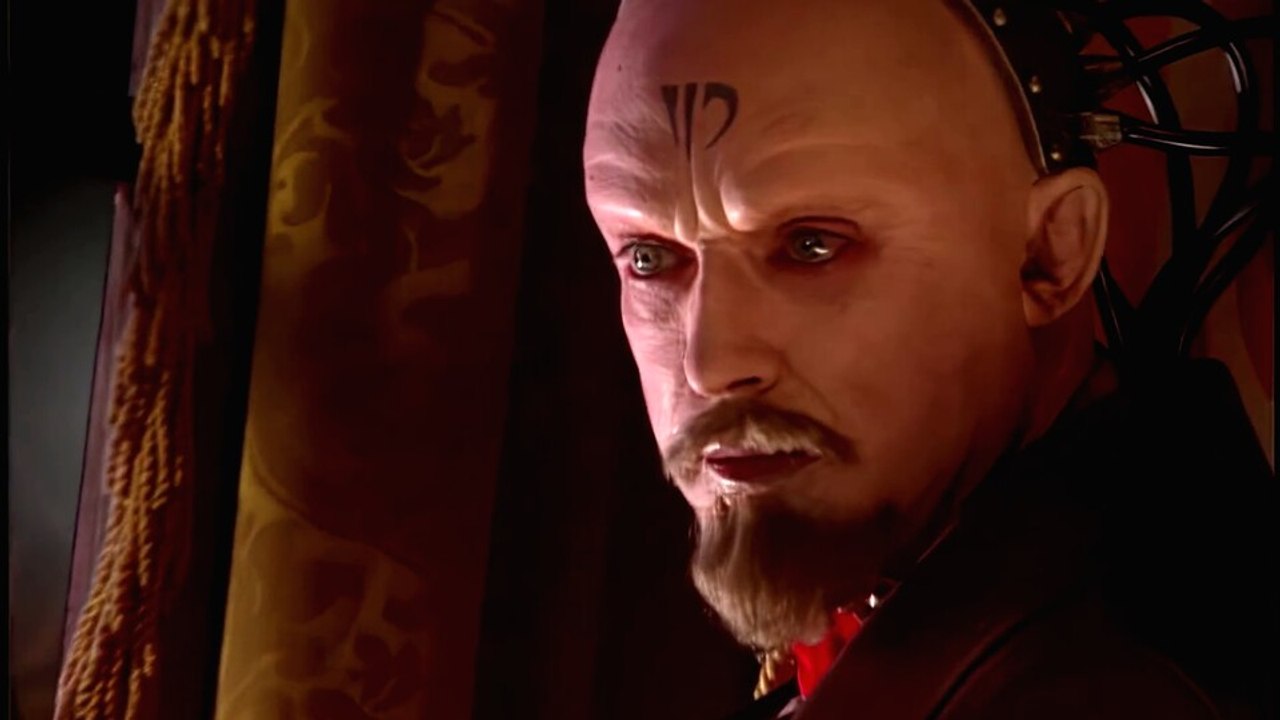 Command & Conquer: Reist mit uns 25 Jahre in die Vergangenheit, so toll war Alarmstufe Rot 2