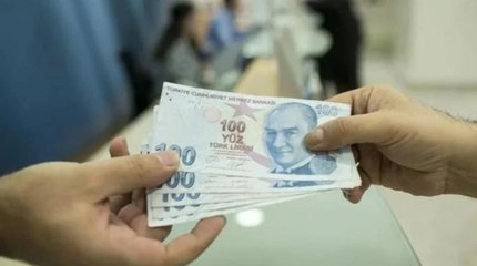 CHP'li vekil tek tek açıkladı: İşte 4 maaş alan bürokratlar...