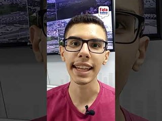 Indústria de Camaçari contabiliza prejuízos após apagão nacional - Fala Bahia - 17/8/23