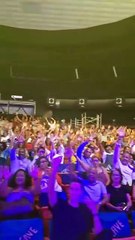 « Mi nou la » en ouverture de la 54e édition du Festival culturel de Fort-de-France