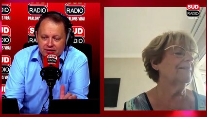 Qui est Michelle Kang, la nouvelle présidente de l'Olympique Lyonnais ? - Regards de femmes